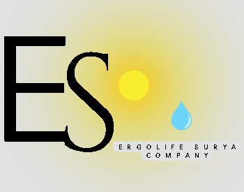 PD. Ergolife Surya